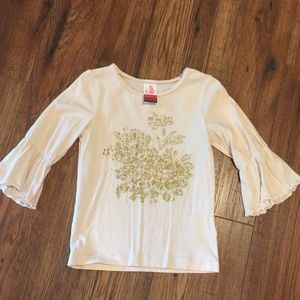 COPY - 🌸🌸Matilda Jane top🌸🌸